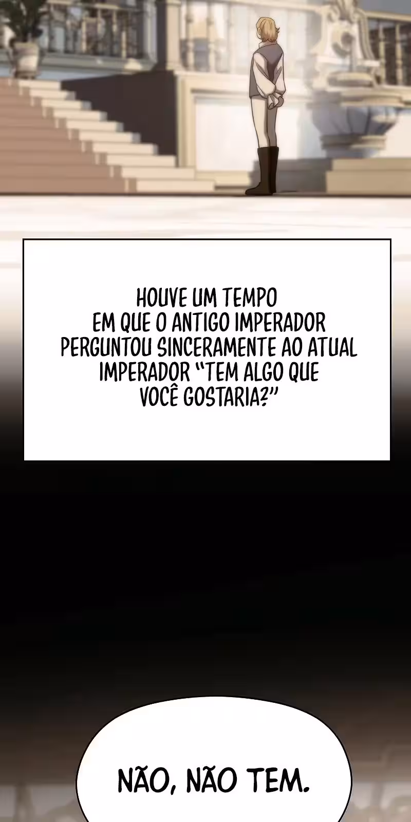 Página do Capítulo 97