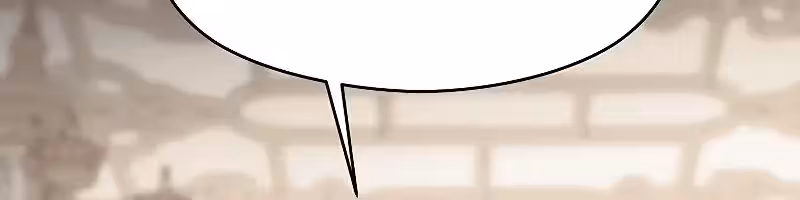 Página do Capítulo 97