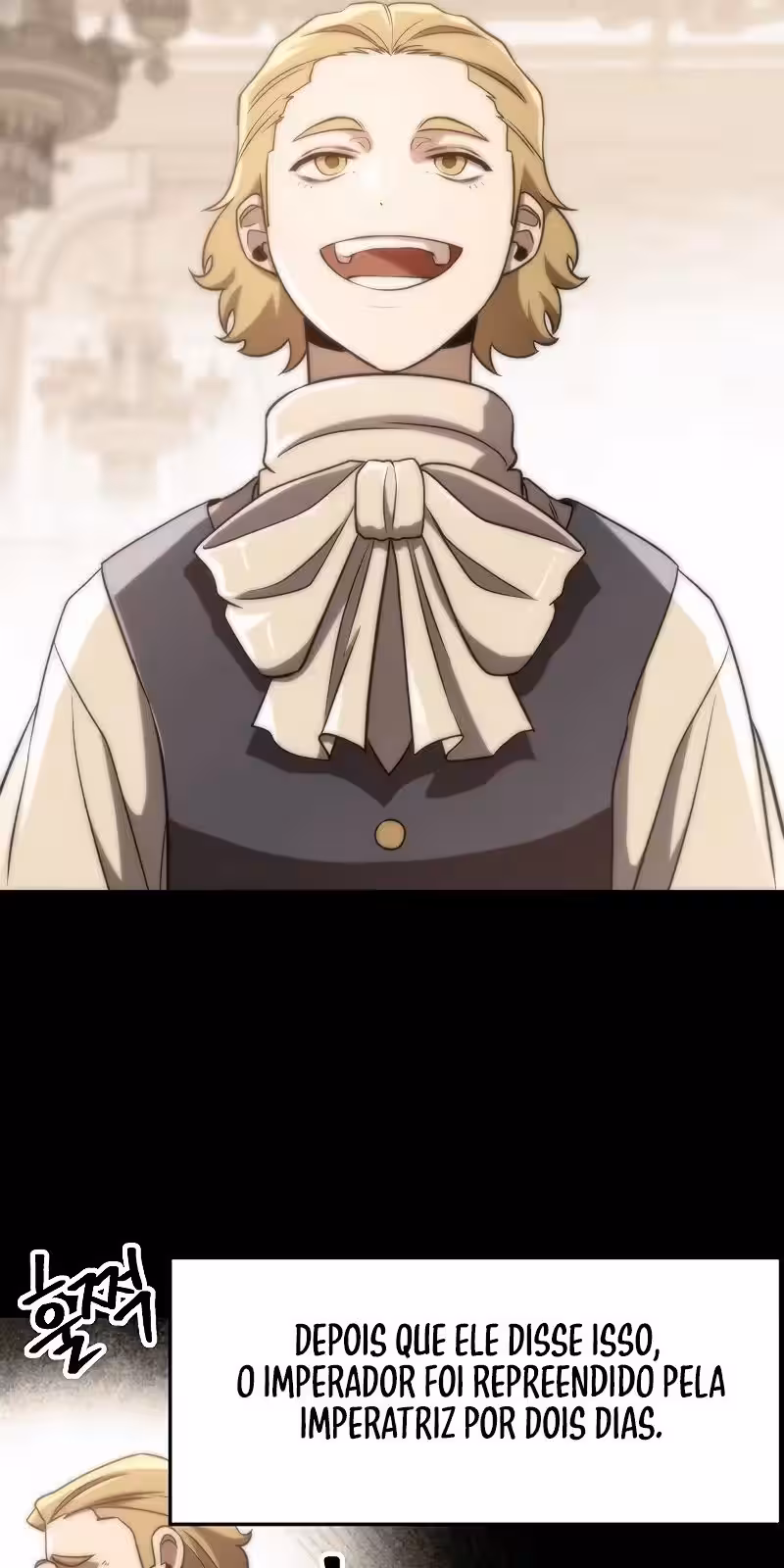 Página do Capítulo 97