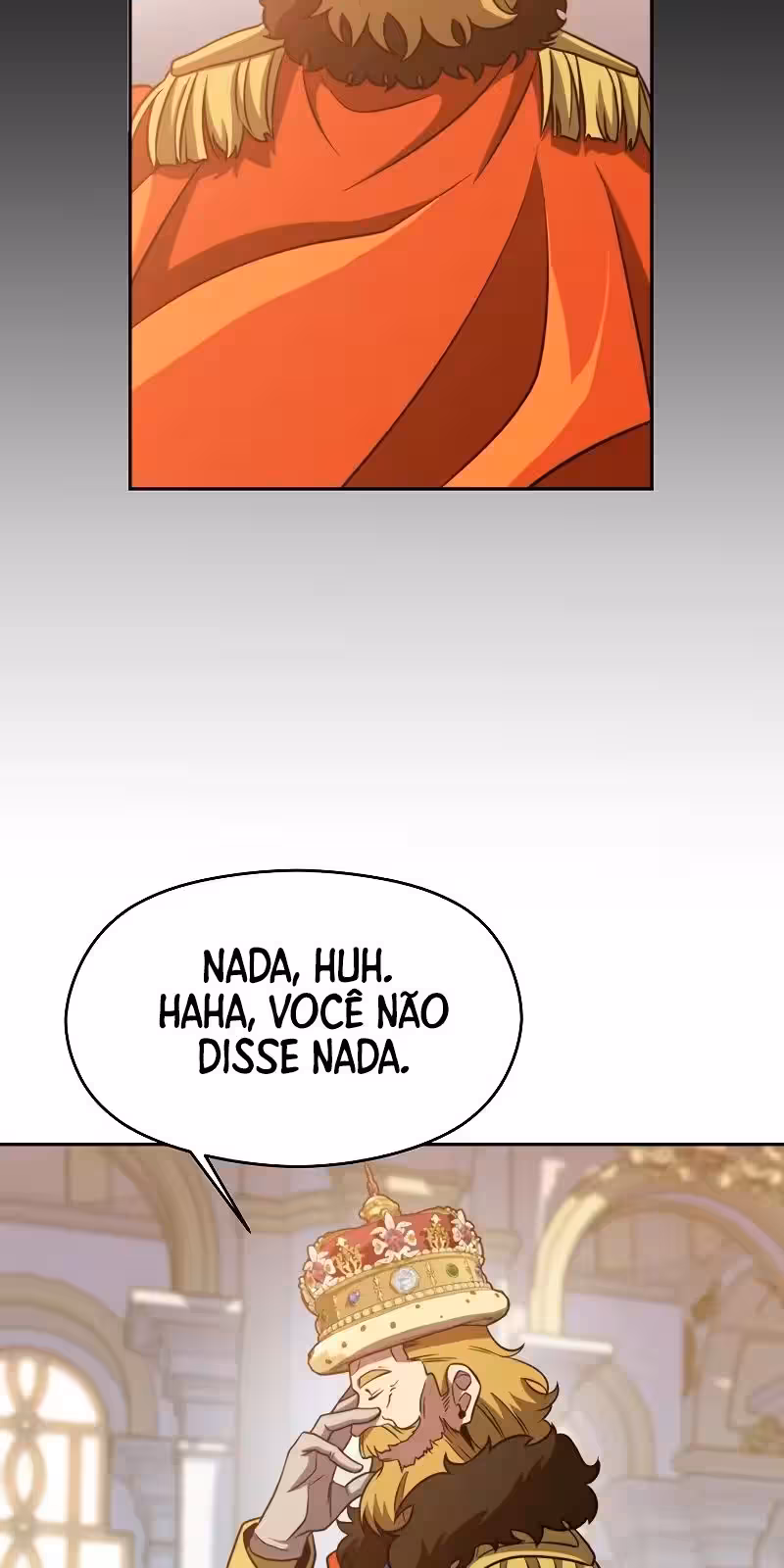 Página do Capítulo 97