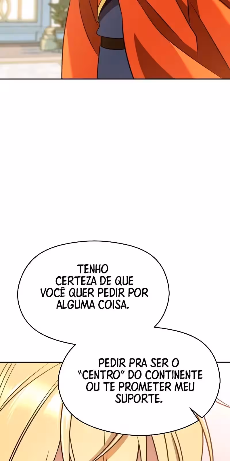 Página do Capítulo 97