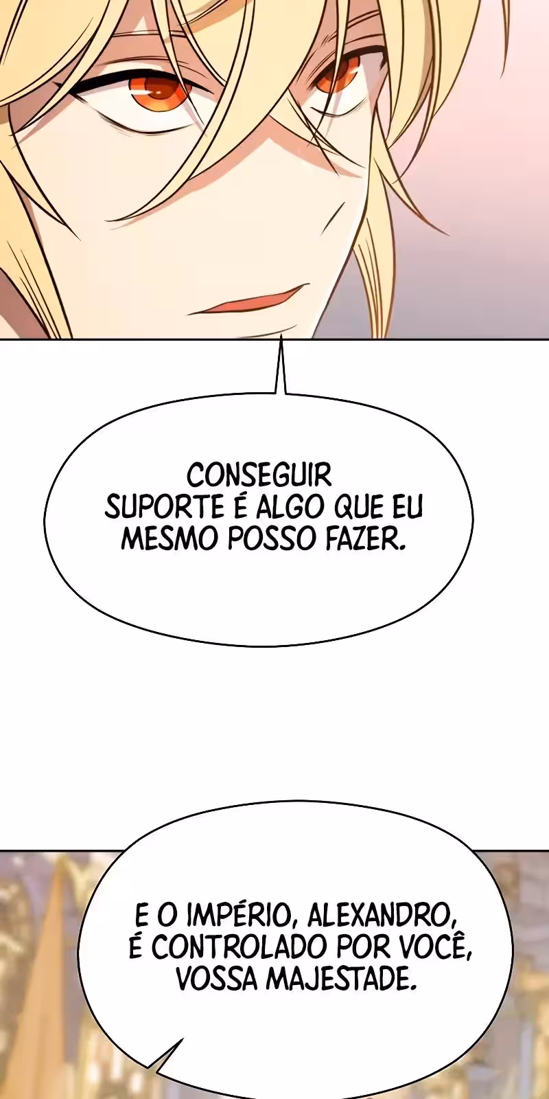 Página do Capítulo 97