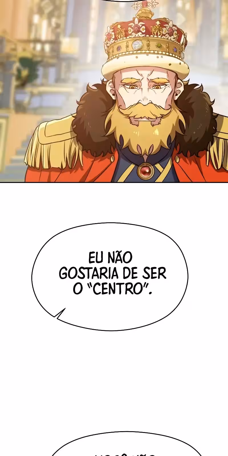 Página do Capítulo 97