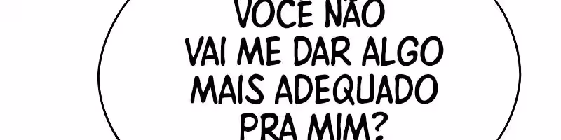 Página do Capítulo 97