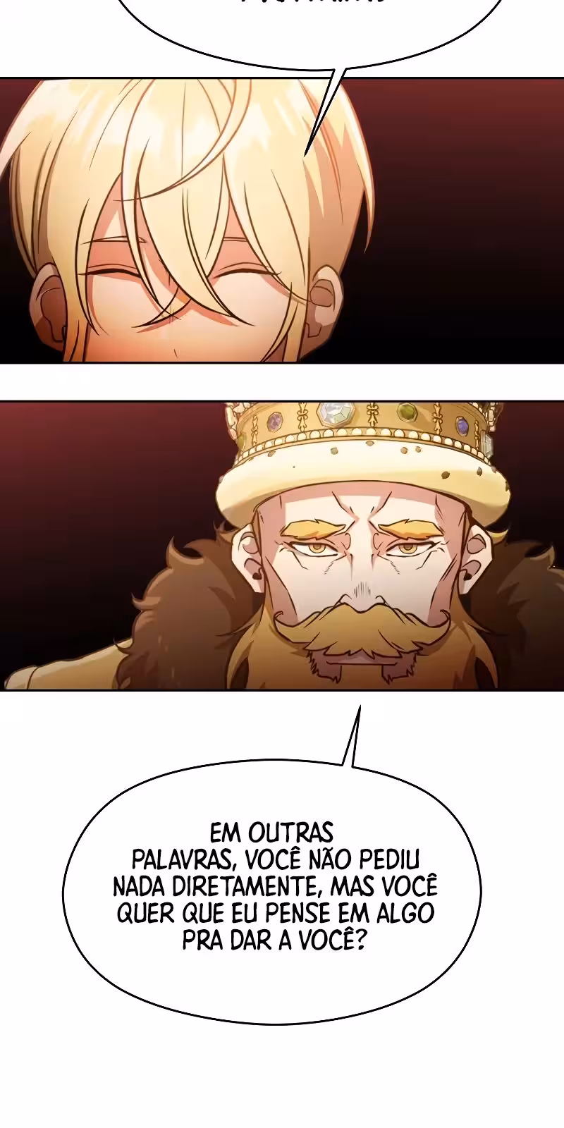 Página do Capítulo 97