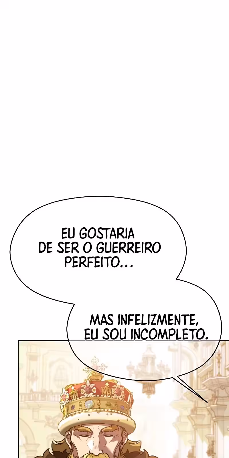 Página do Capítulo 97