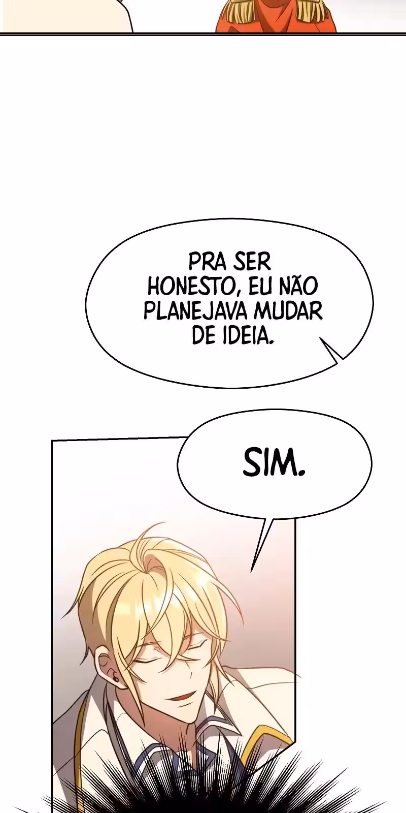 Página do Capítulo 97