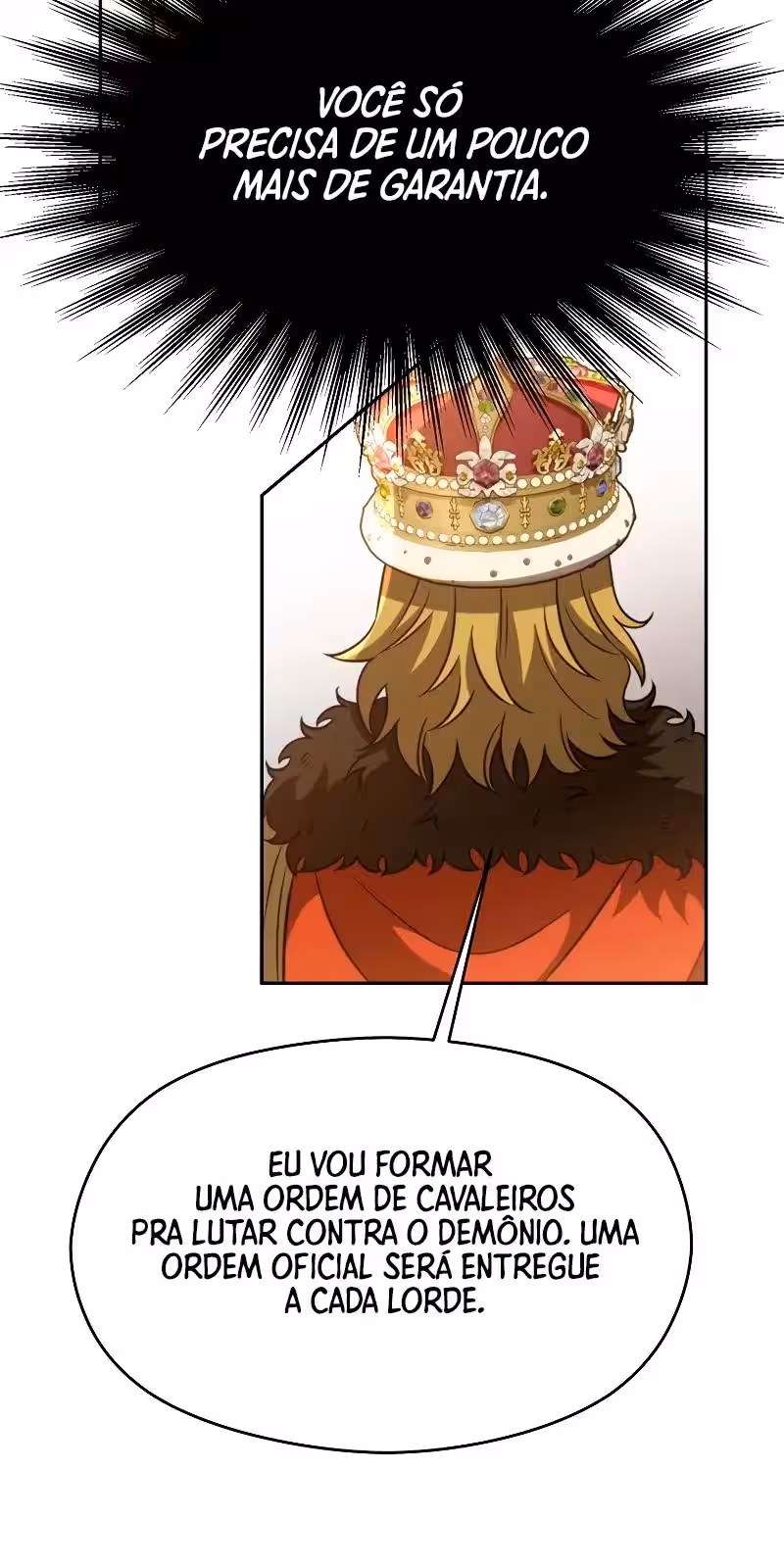 Página do Capítulo 97