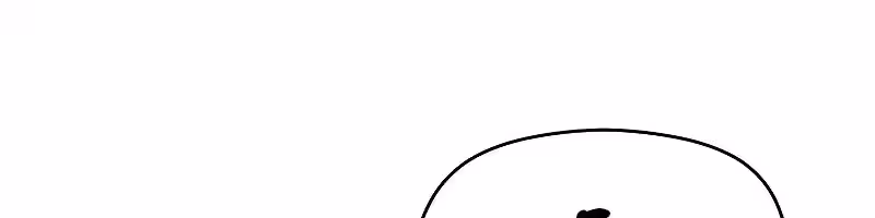 Página do Capítulo 97