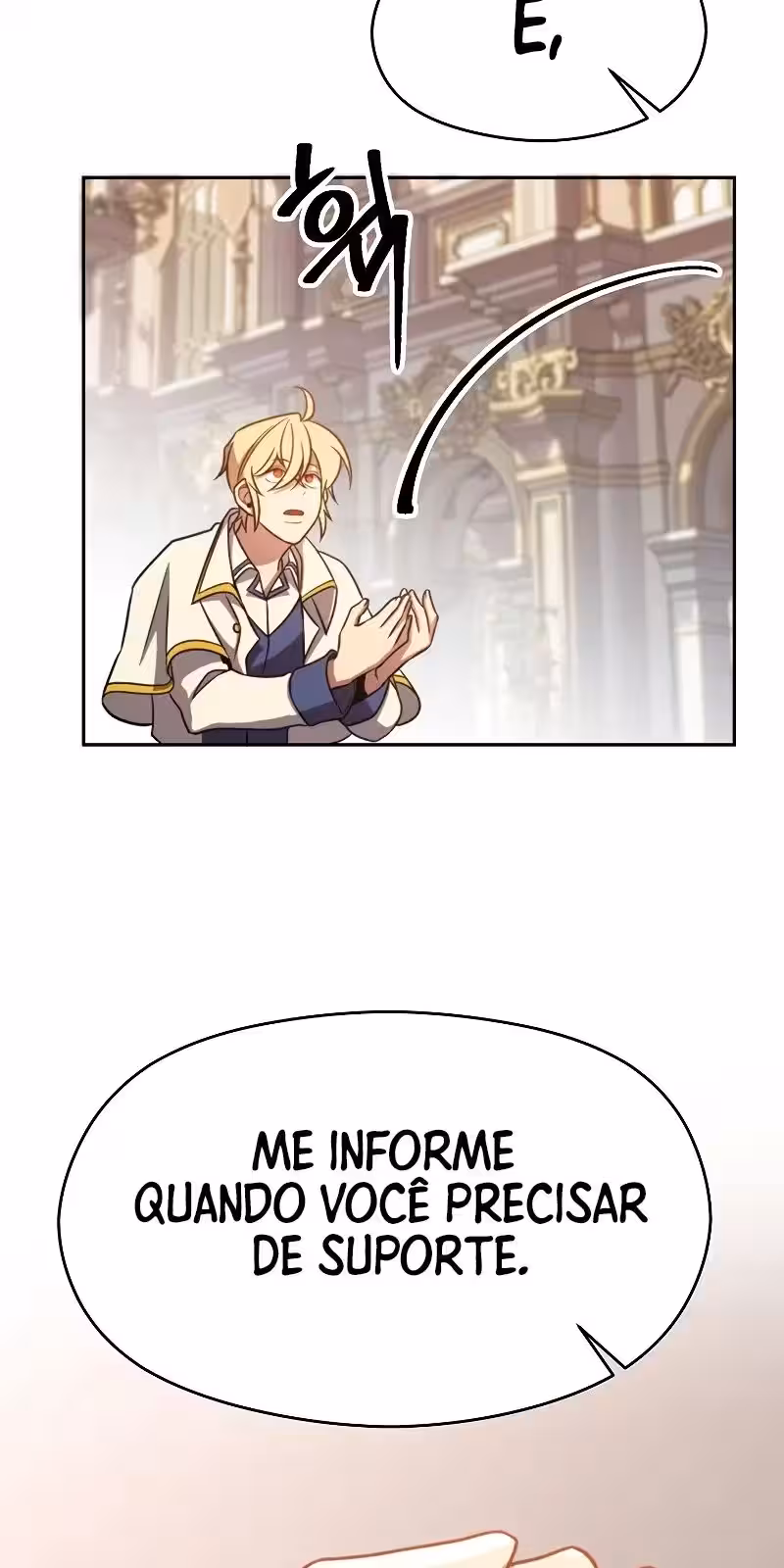 Página do Capítulo 97