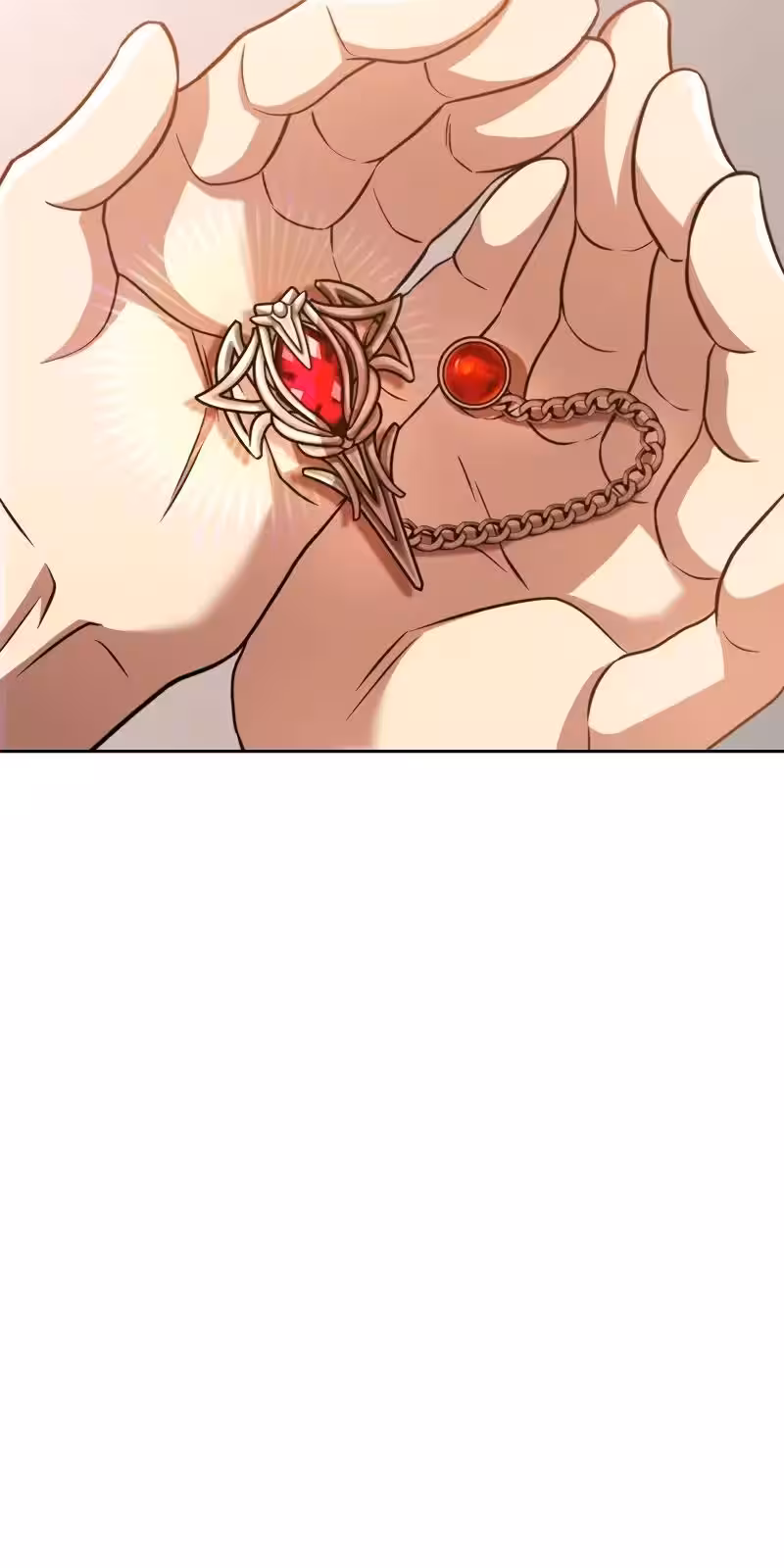 Página do Capítulo 97