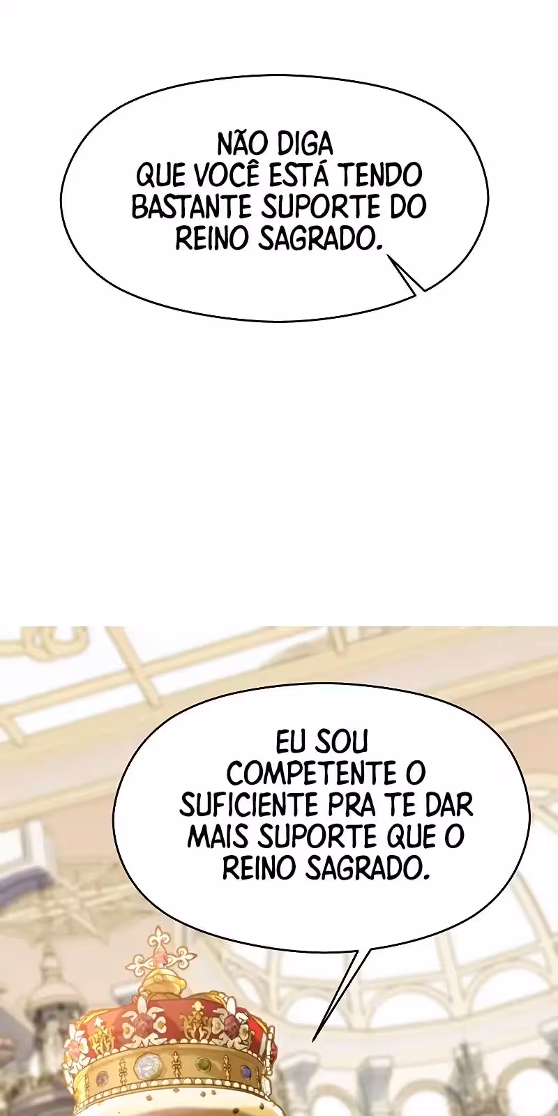 Página do Capítulo 97