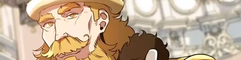 Página do Capítulo 97