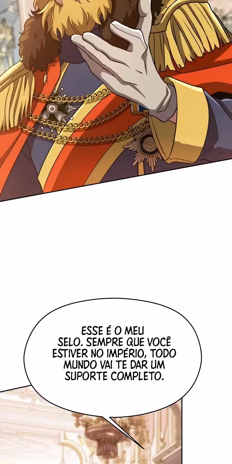 Página do Capítulo 97