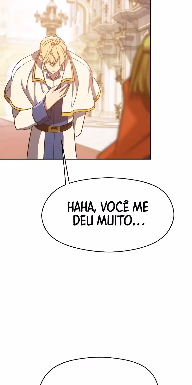 Página do Capítulo 97