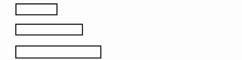 Página do Capítulo 97