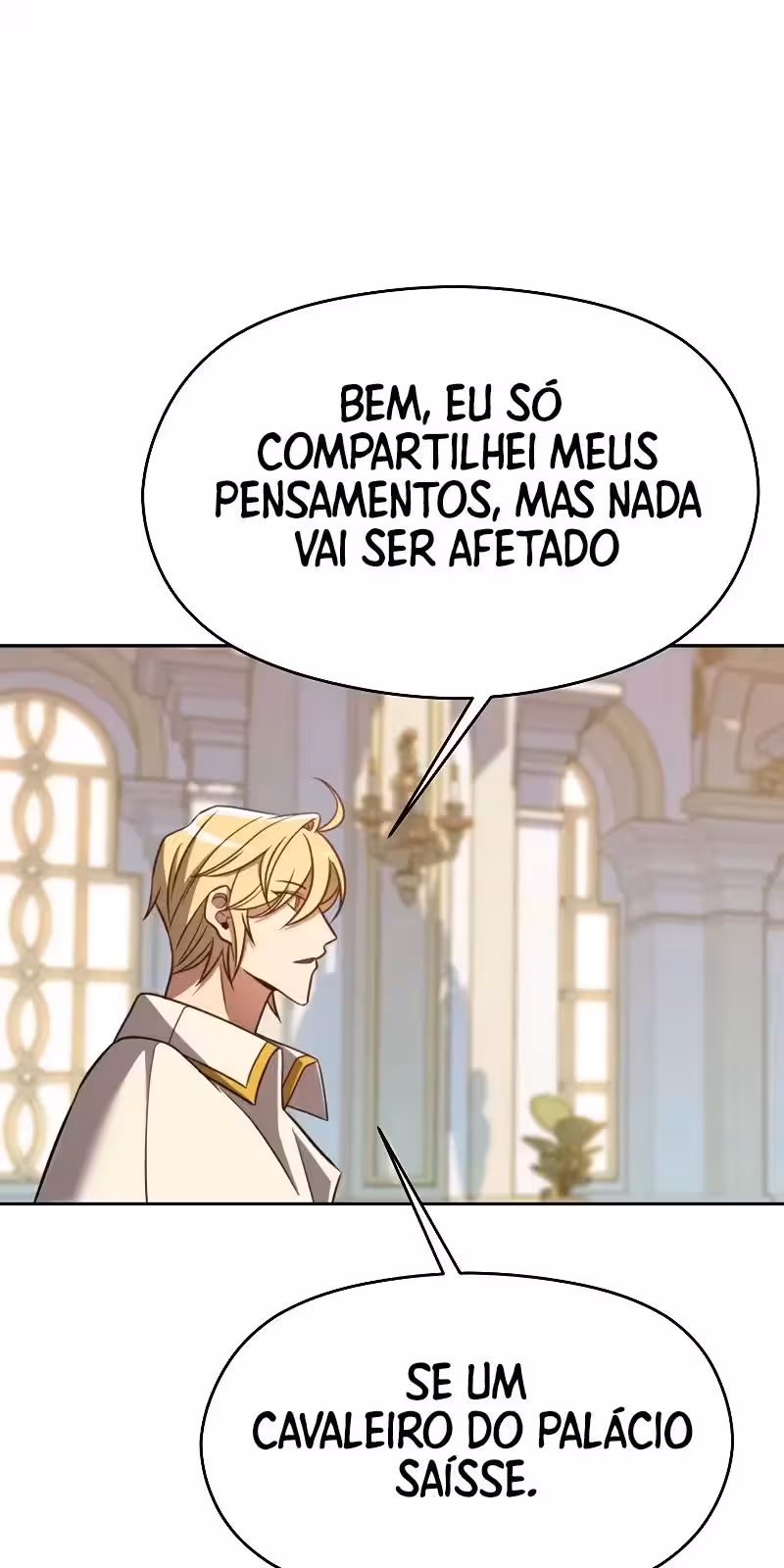 Página do Capítulo 97