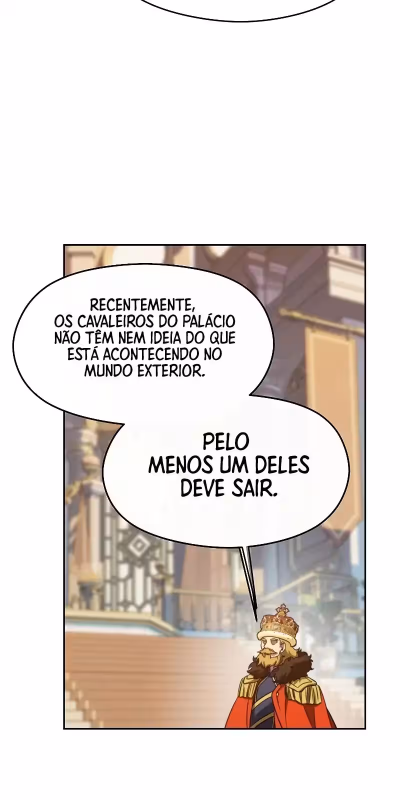 Página do Capítulo 97