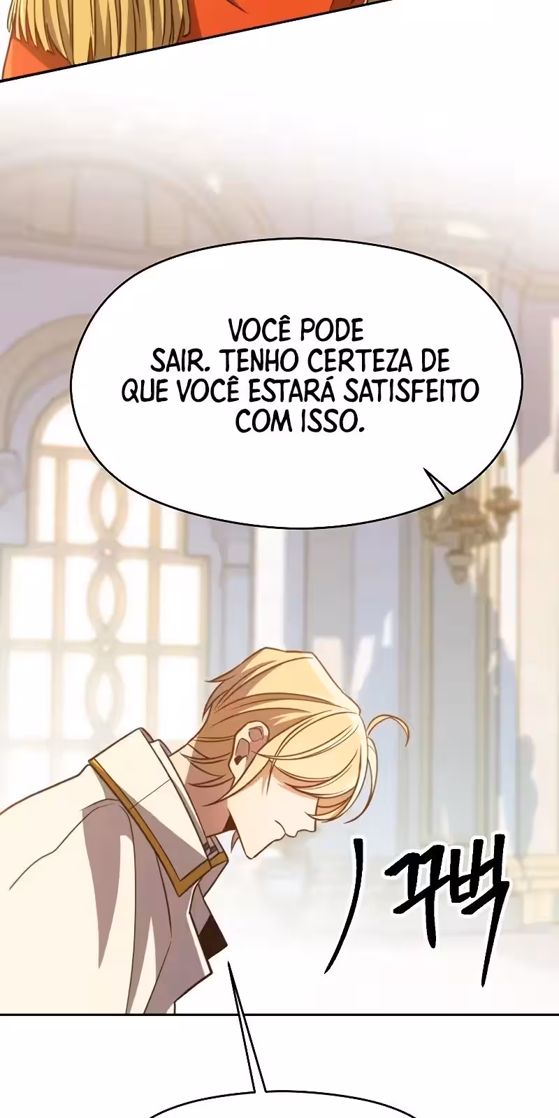 Página do Capítulo 97