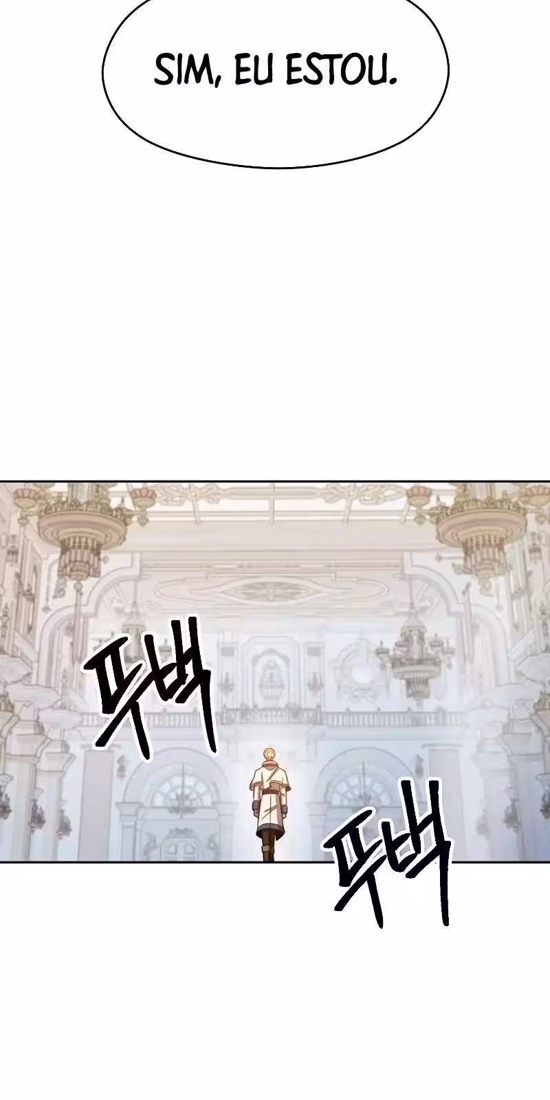 Página do Capítulo 97