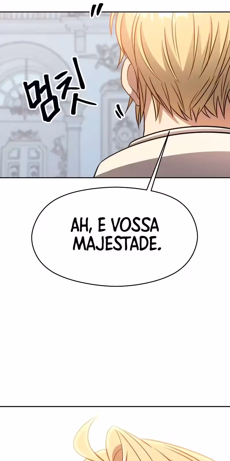 Página do Capítulo 97