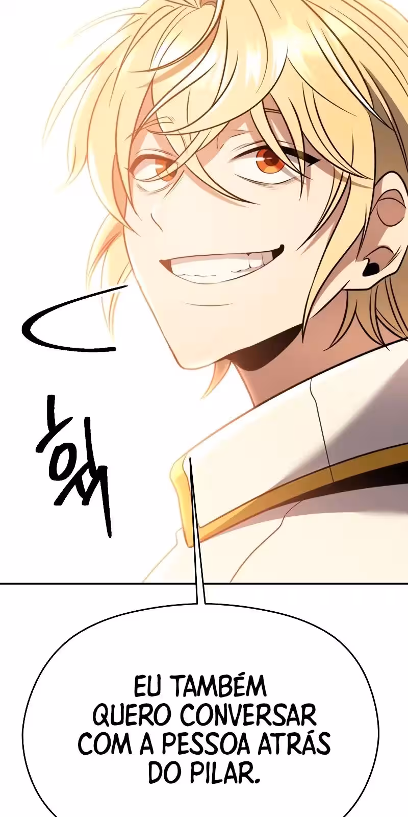 Página do Capítulo 97