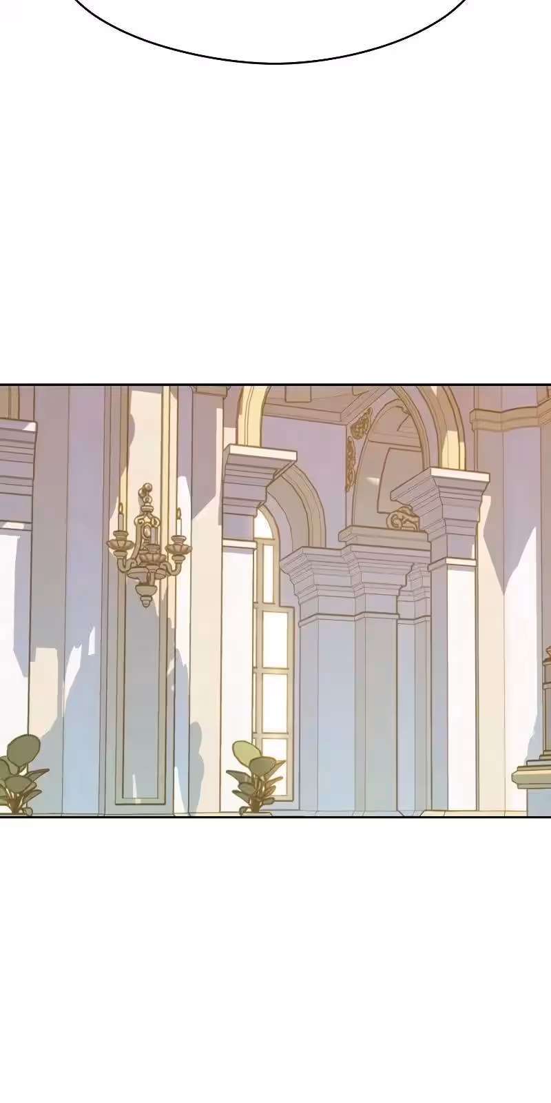 Página do Capítulo 97