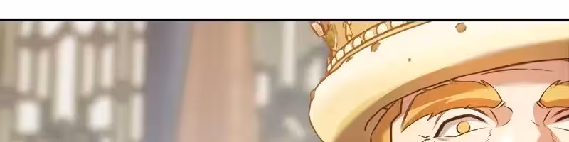 Página do Capítulo 97