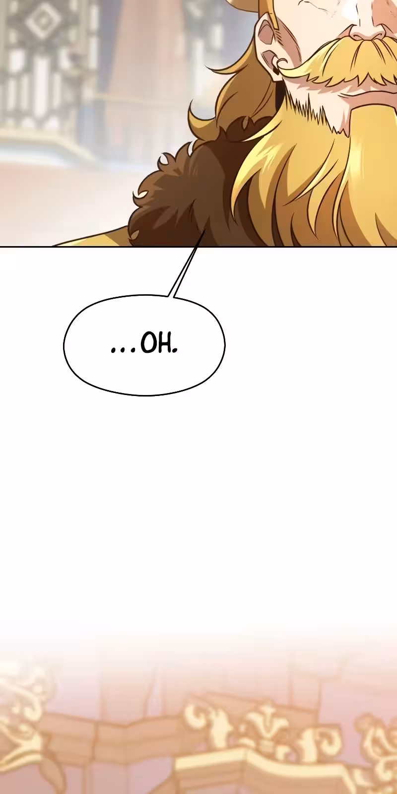 Página do Capítulo 97