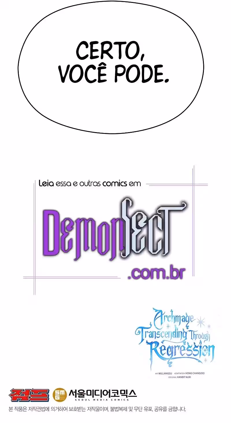 Página do Capítulo 97