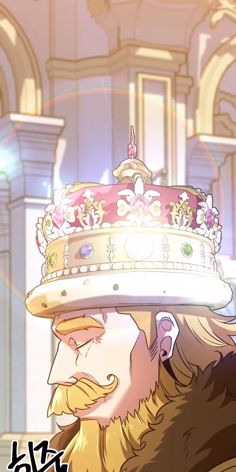 Página do Capítulo 97