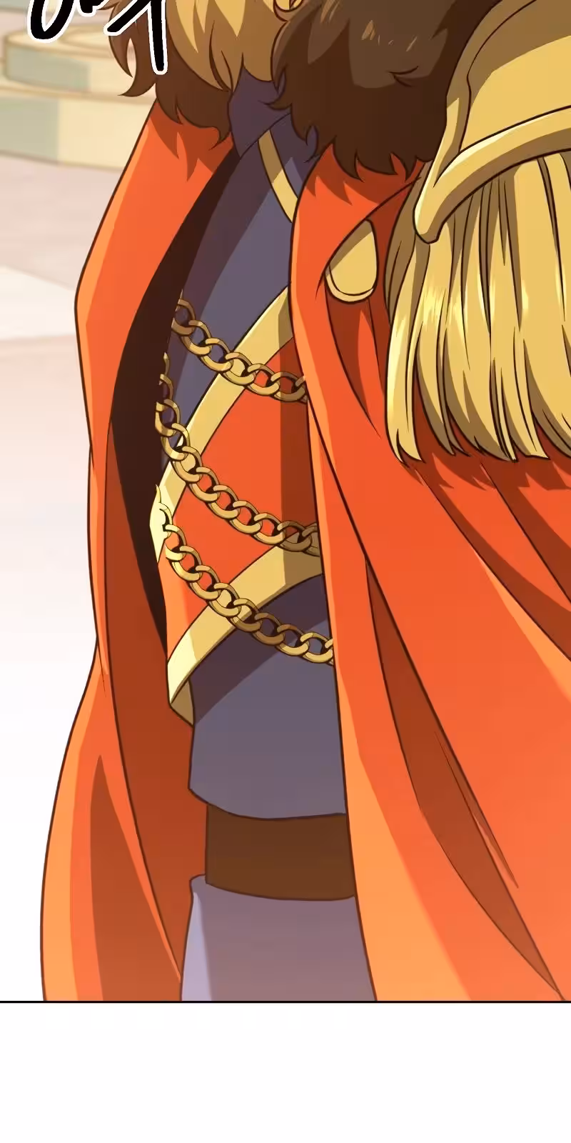 Página do Capítulo 97