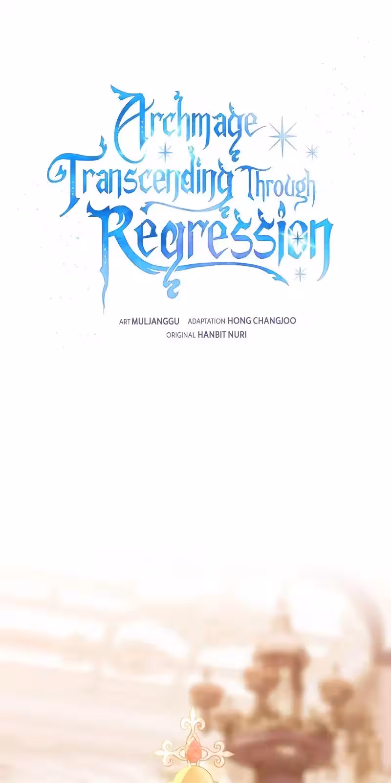 Página do Capítulo 97