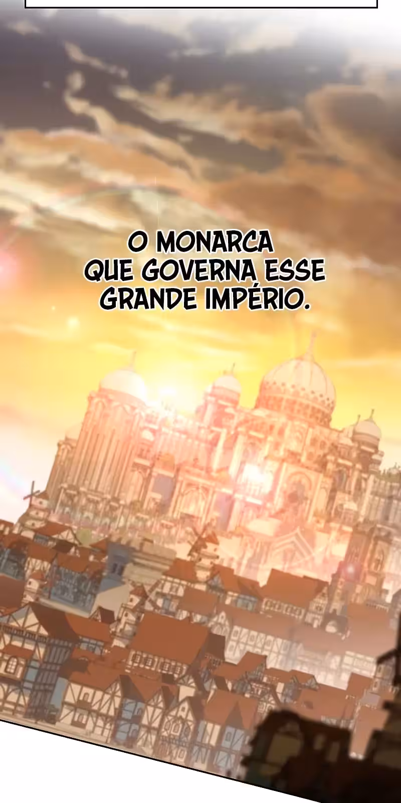 Página do Capítulo 97