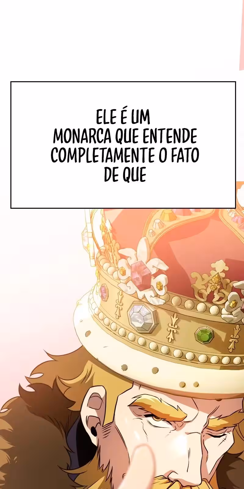 Página do Capítulo 97