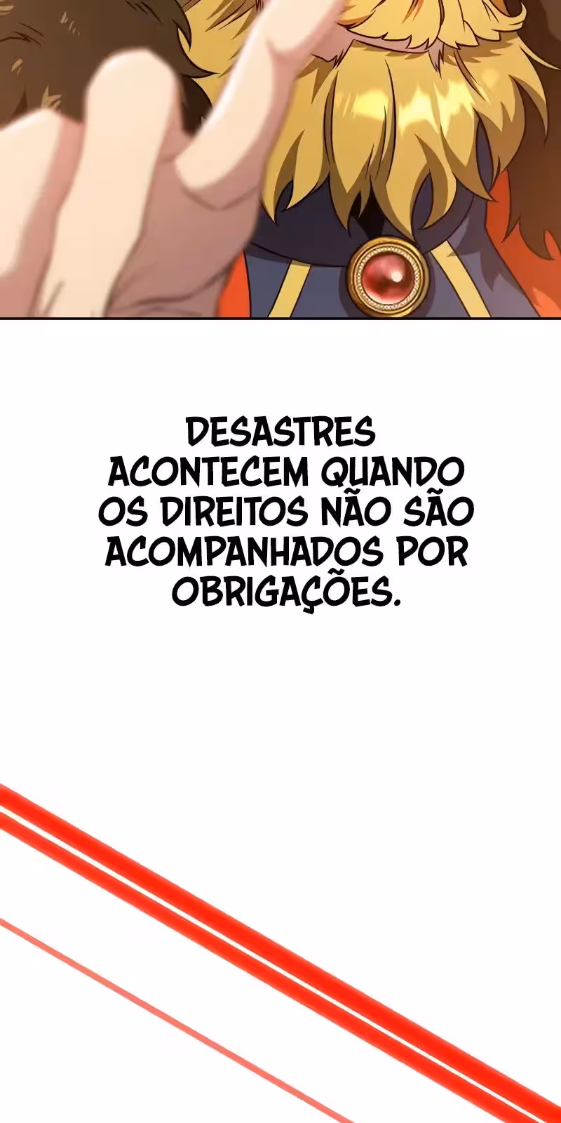 Página do Capítulo 97