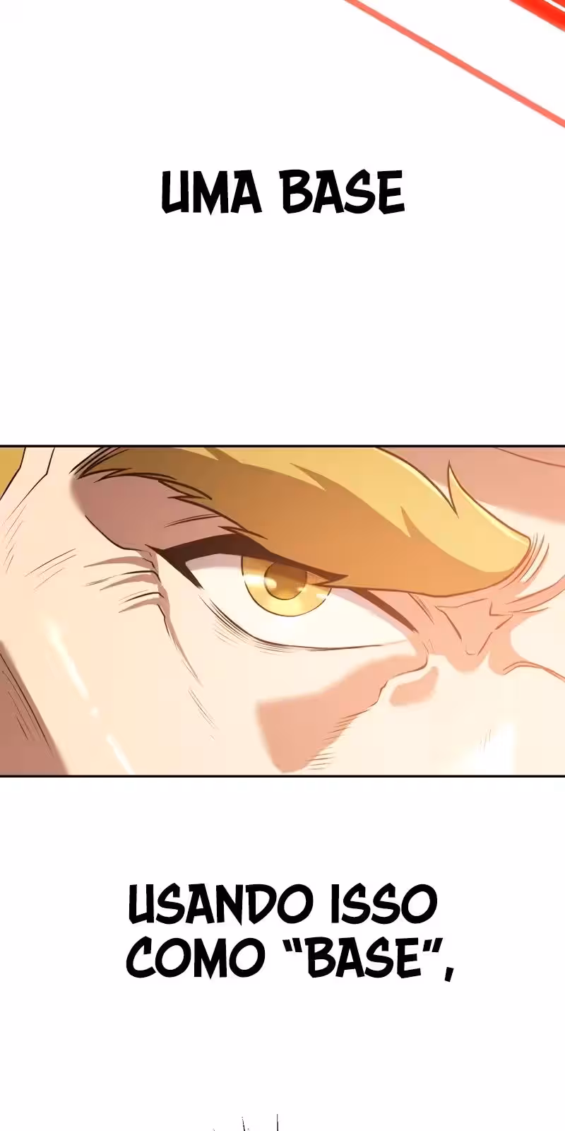 Página do Capítulo 97