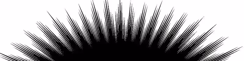 Página do Capítulo 97