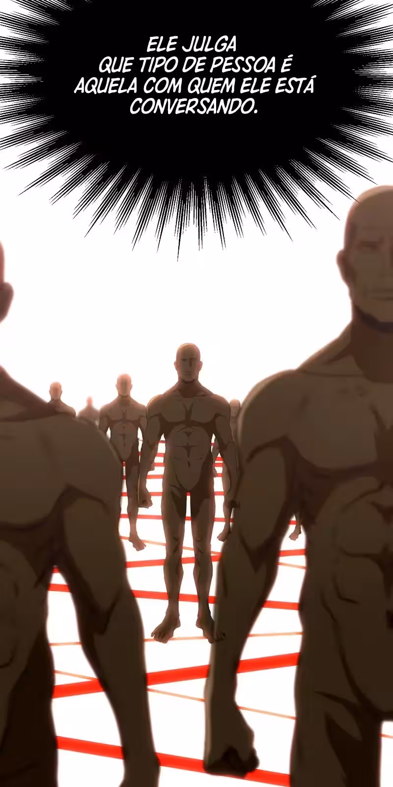 Página do Capítulo 97