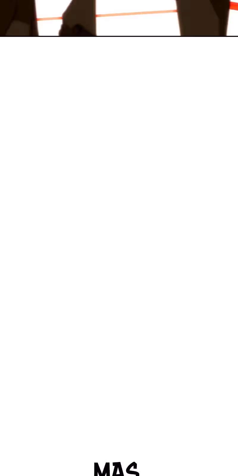 Página do Capítulo 97