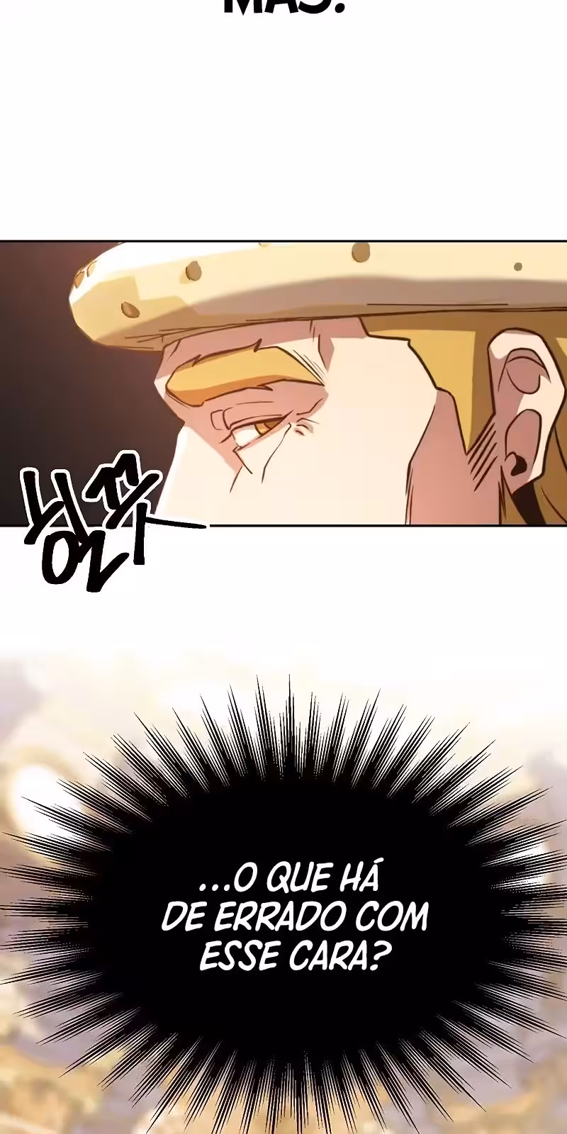 Página do Capítulo 97