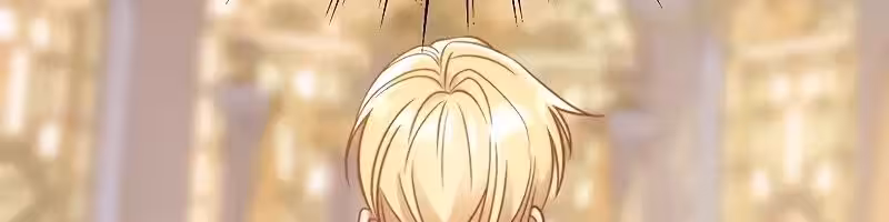 Página do Capítulo 97