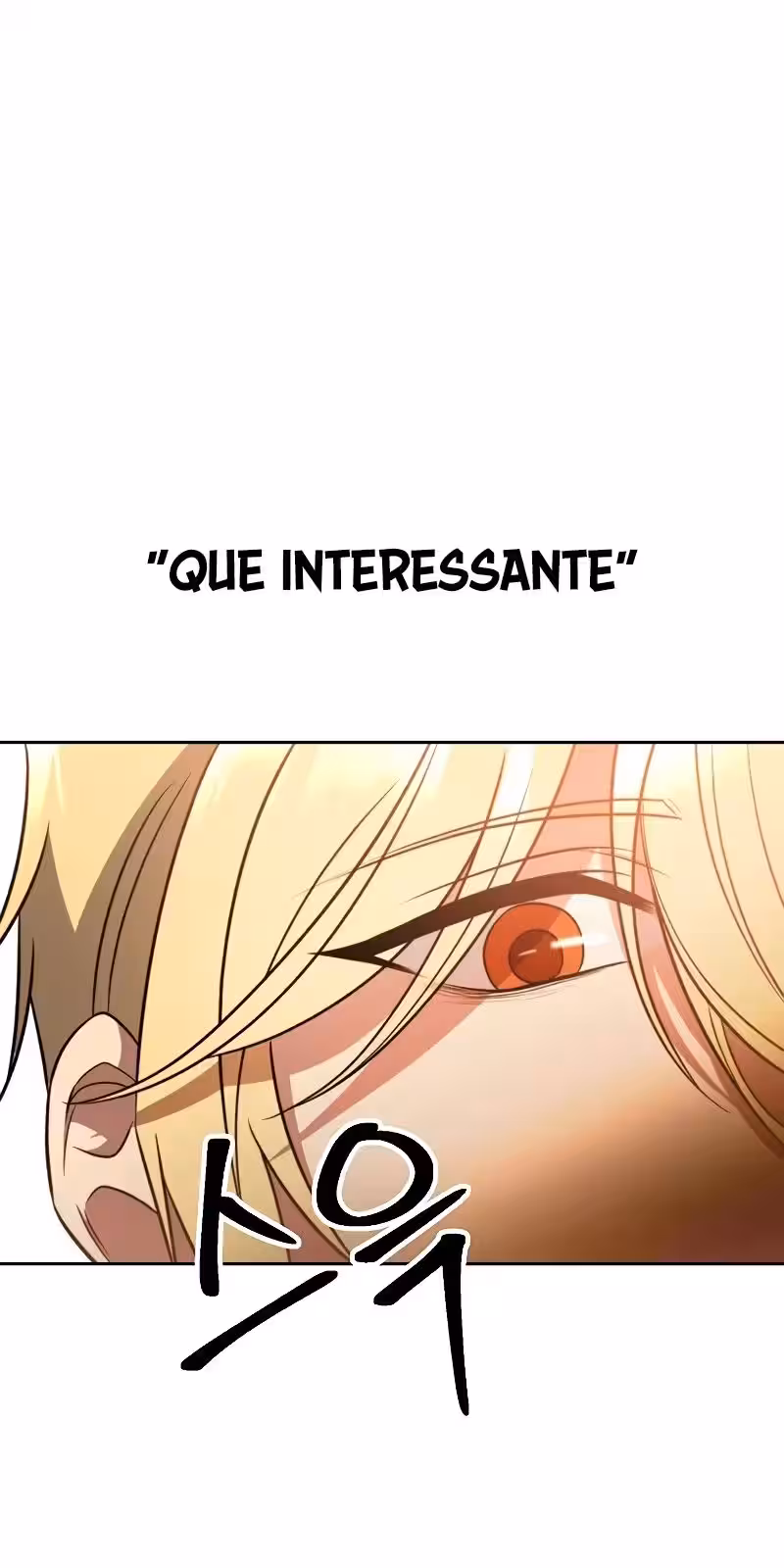 Página do Capítulo 97