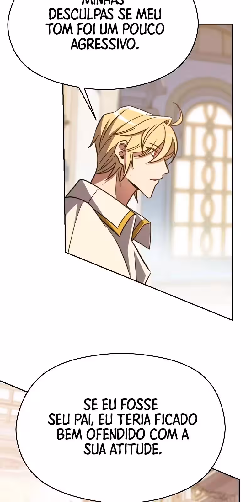 Página do Capítulo 97