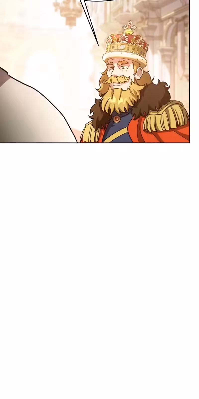 Página do Capítulo 97