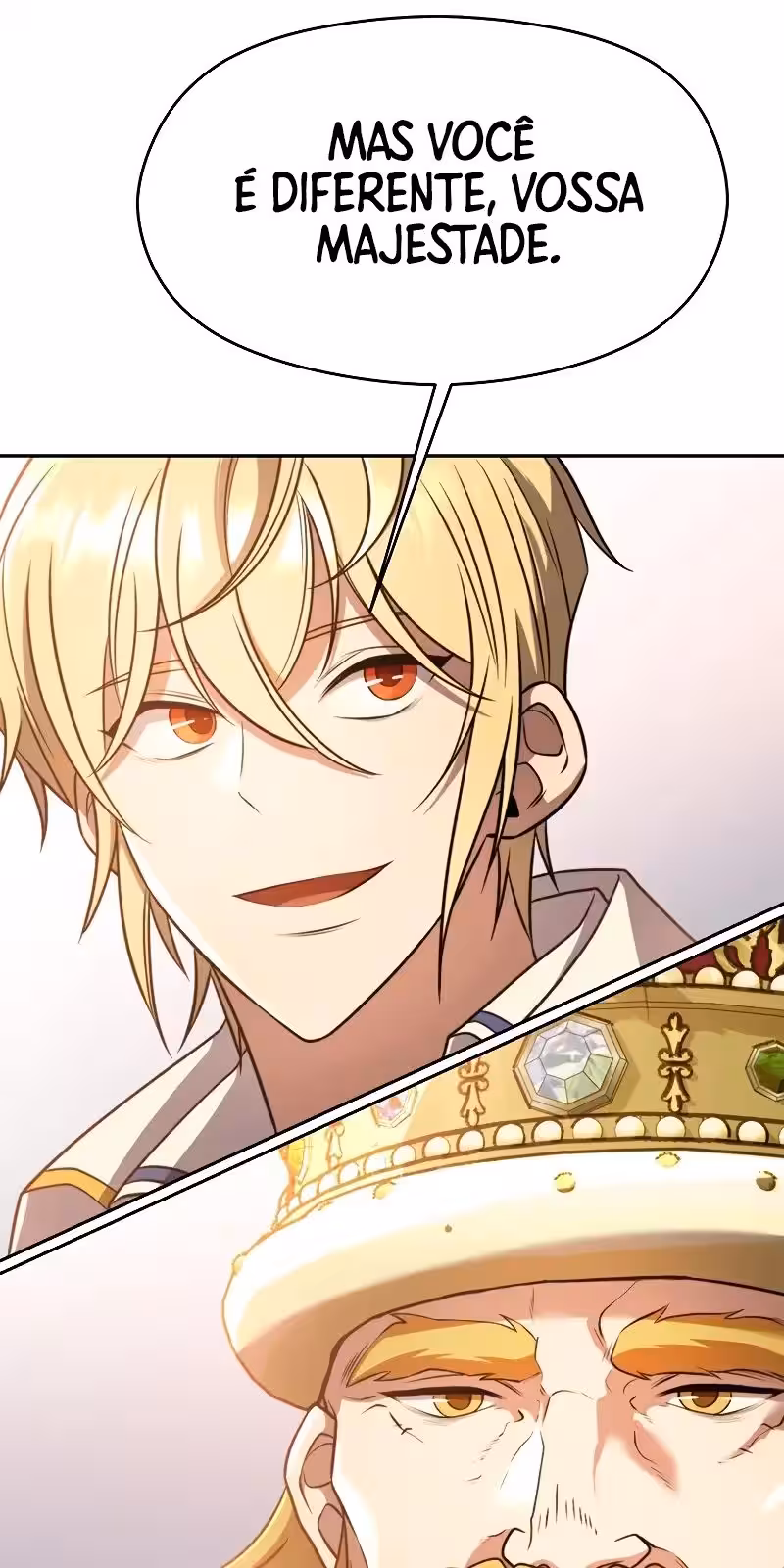 Página do Capítulo 97