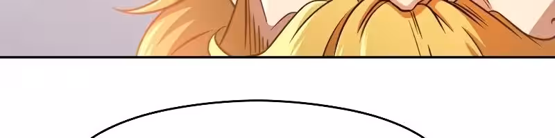 Página do Capítulo 97