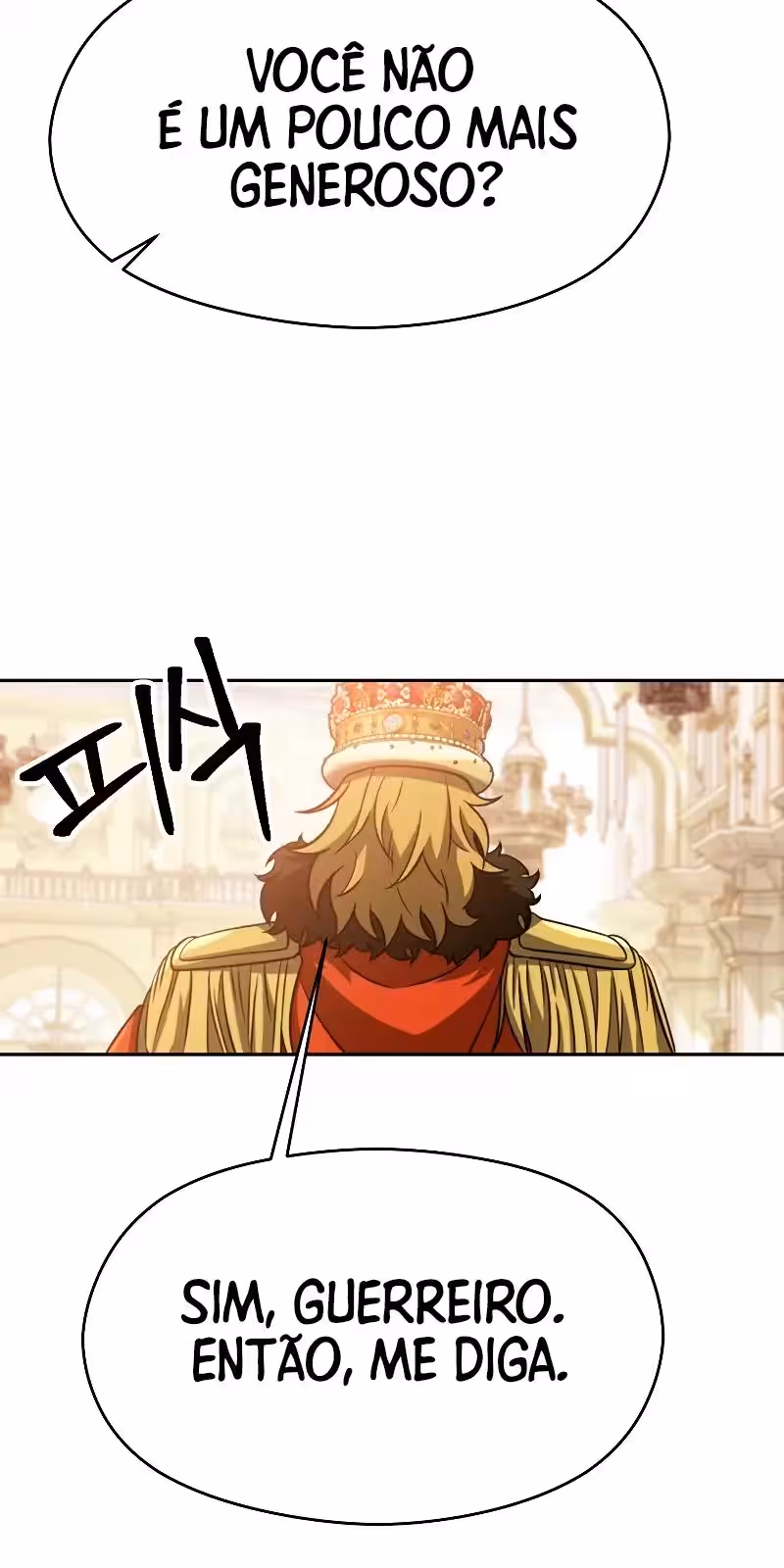 Página do Capítulo 97