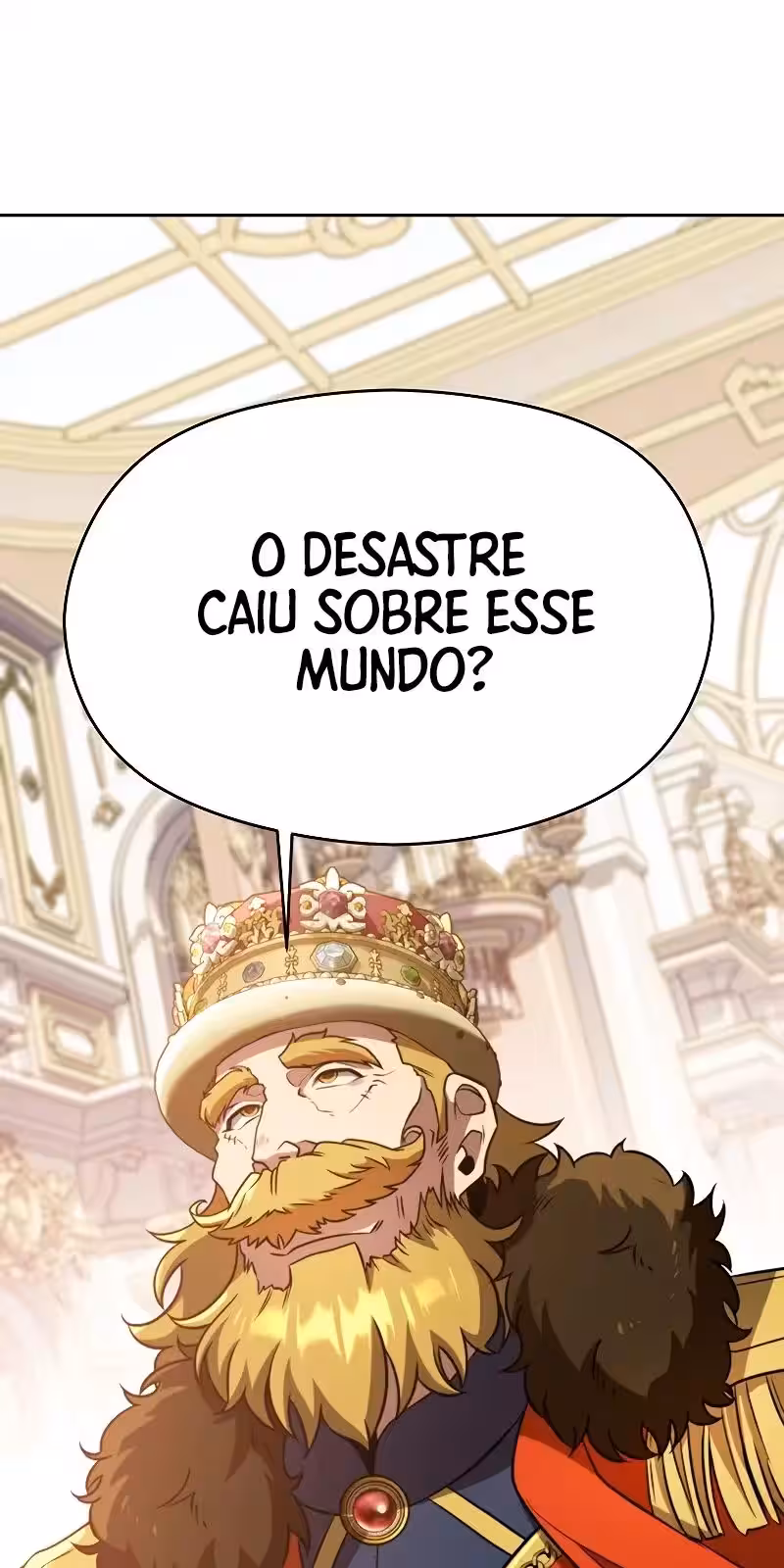 Página do Capítulo 97