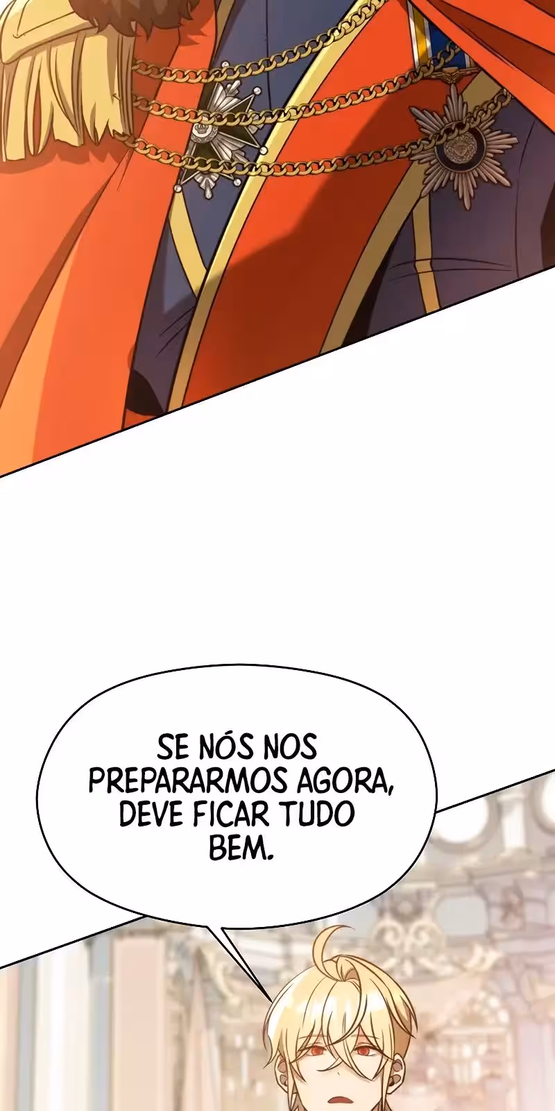 Página do Capítulo 97